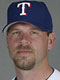 Kevin Millwood 