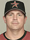 Brian Moehler 