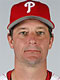 Jamie Moyer