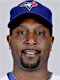 Darren Oliver