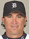 Magglio Ordonez 