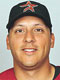 Russ Ortiz 