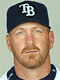 Troy Percival 