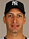 Andy Pettitte