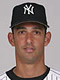 Jorge Posada