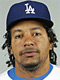 Manny Ramirez