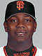 Edgar Renteria