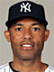 Mariano Rivera