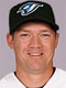 Scott Rolen 