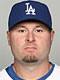 Jason Schmidt 