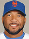 Gary Sheffield