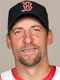 John Smoltz