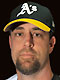 Russ Springer