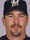 Jeff Suppan