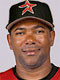 Miguel Tejada