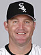 Jim Thome