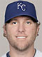 Brett D. Tomko