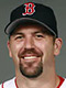 Jason Varitek