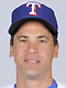Omar Vizquel