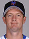 Billy Wagner