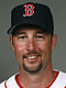 Tim Wakefield