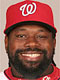 Dmitri Young