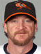 Gregg Zaun