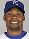 Jose Guillen 