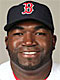 David Ortiz