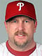 Matt Stairs