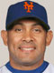 Fernando Tatis