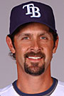 Trever Miller
