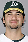 Eric Chavez