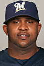 CC Sabathia