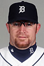Nate Robertson