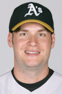 Rob Bowen