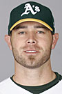 Bobby Crosby