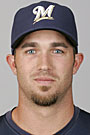 J.J. Hardy