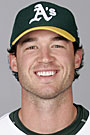 Jack Hannahan