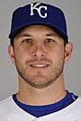 Ryan Braun
