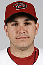 Miguel Montero