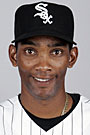 Alexei Ramirez