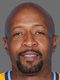 Anthony Carter