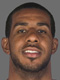 LaMarcus Aldridge