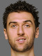 Andrea Bargnani