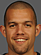 Jordan Farmar