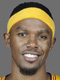 Daniel Gibson