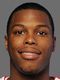 Kyle Lowry