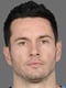 J.J. Redick