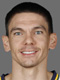 Chris Quinn